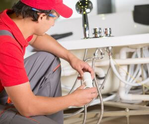 About Septic Pumping Service Berkshire, NY
